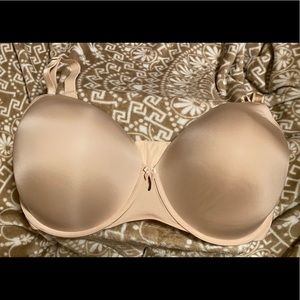 NWT Torrid 48DD